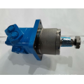 Eaton Drive Speed Reducer Motor